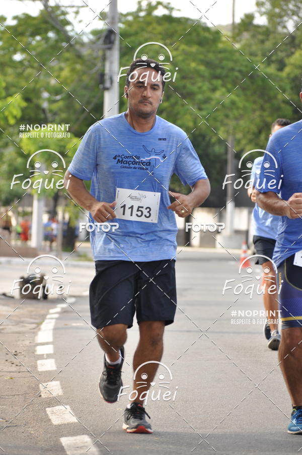 Buy your photos of the event4� Corrida Ma��nica Cidade de Vit�ria on Fotop