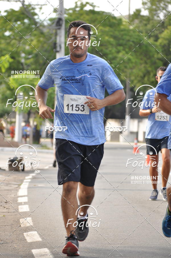 Buy your photos of the event4� Corrida Ma��nica Cidade de Vit�ria on Fotop