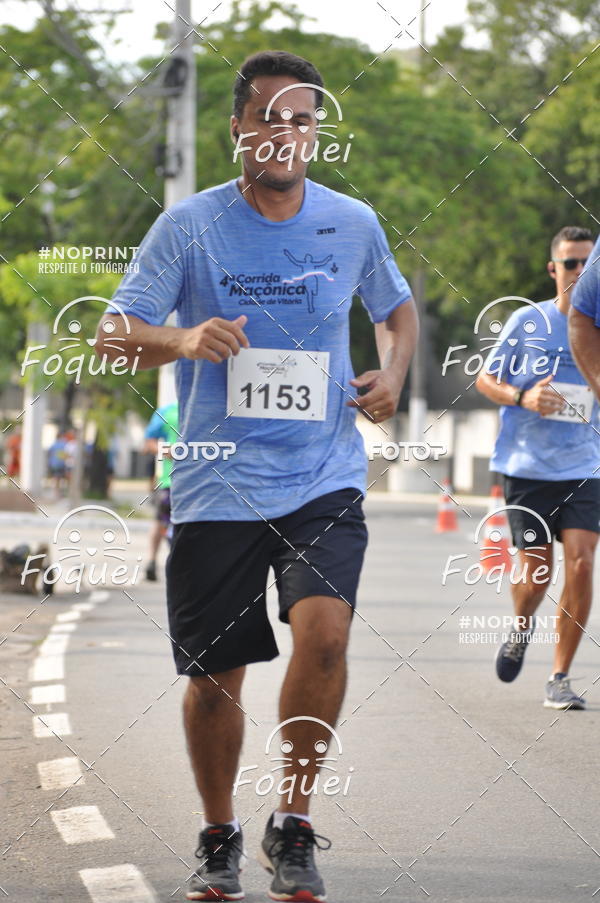 Buy your photos of the event4� Corrida Ma��nica Cidade de Vit�ria on Fotop
