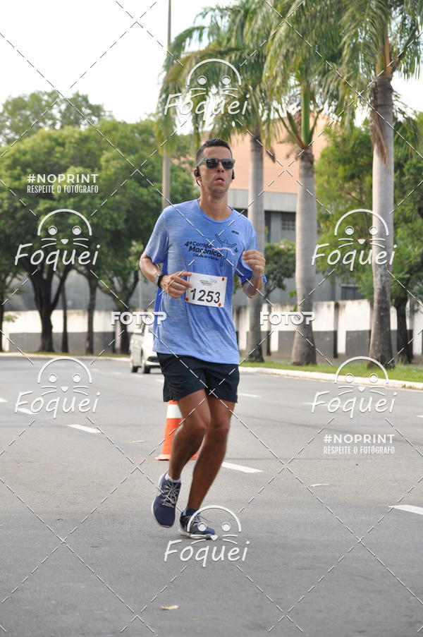 Buy your photos of the event4� Corrida Ma��nica Cidade de Vit�ria on Fotop