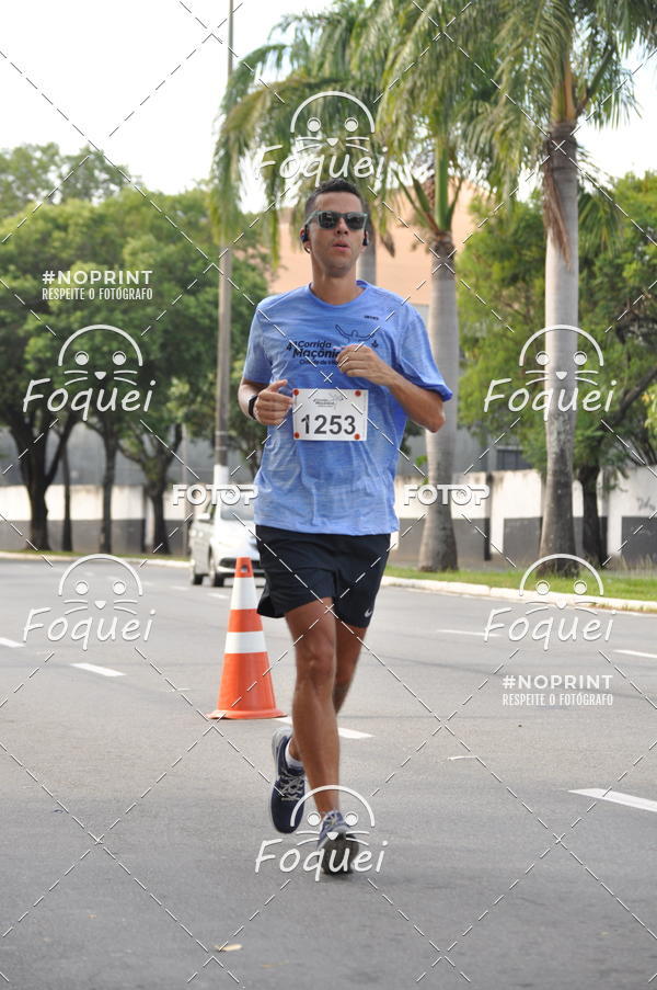 Buy your photos of the event4� Corrida Ma��nica Cidade de Vit�ria on Fotop