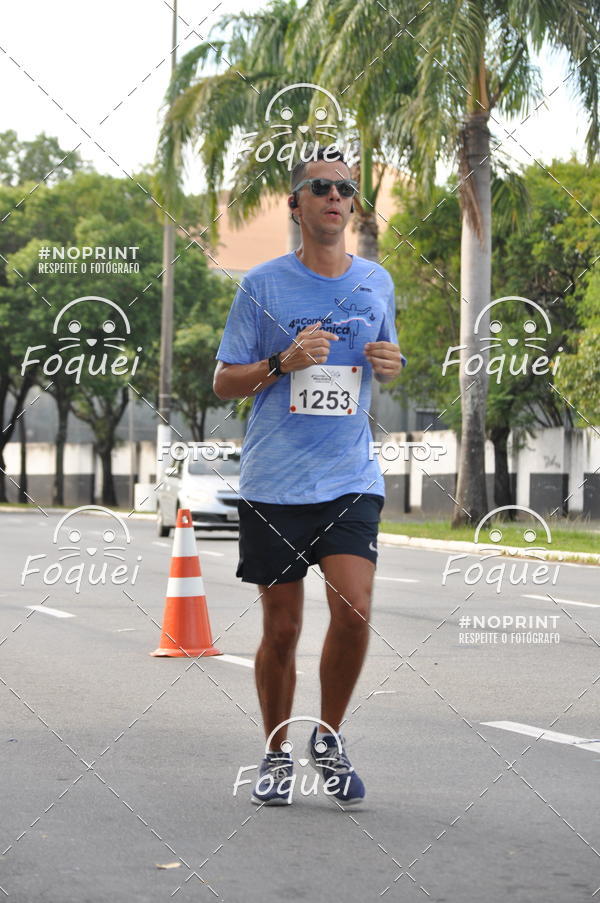 Buy your photos of the event4� Corrida Ma��nica Cidade de Vit�ria on Fotop