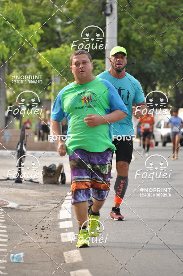 Buy your photos of the event4� Corrida Ma��nica Cidade de Vit�ria on Fotop