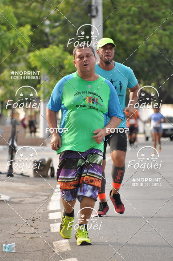 Buy your photos of the event4� Corrida Ma��nica Cidade de Vit�ria on Fotop