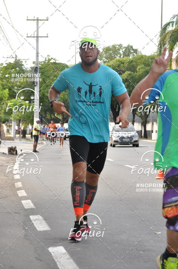 Buy your photos of the event4� Corrida Ma��nica Cidade de Vit�ria on Fotop