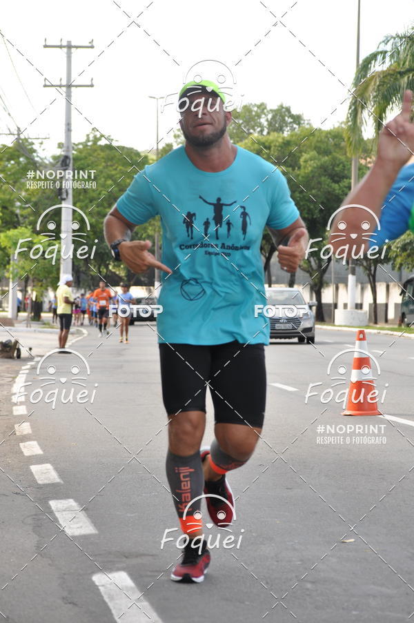 Buy your photos of the event4� Corrida Ma��nica Cidade de Vit�ria on Fotop