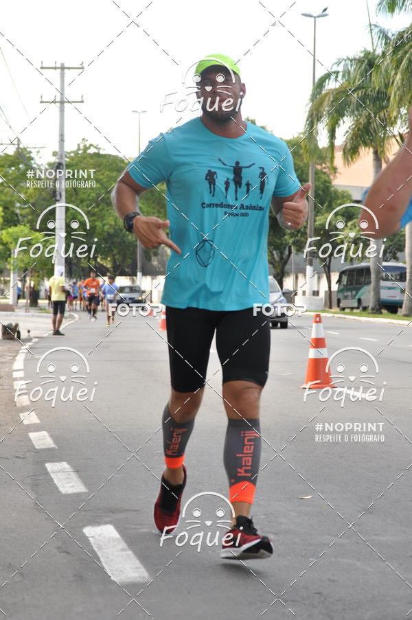 Buy your photos of the event4� Corrida Ma��nica Cidade de Vit�ria on Fotop
