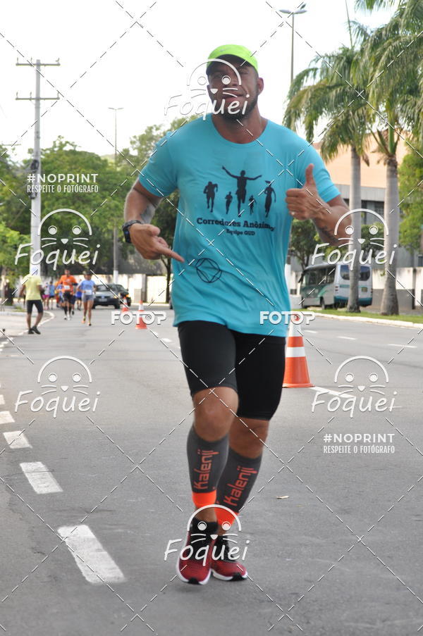 Buy your photos of the event4� Corrida Ma��nica Cidade de Vit�ria on Fotop