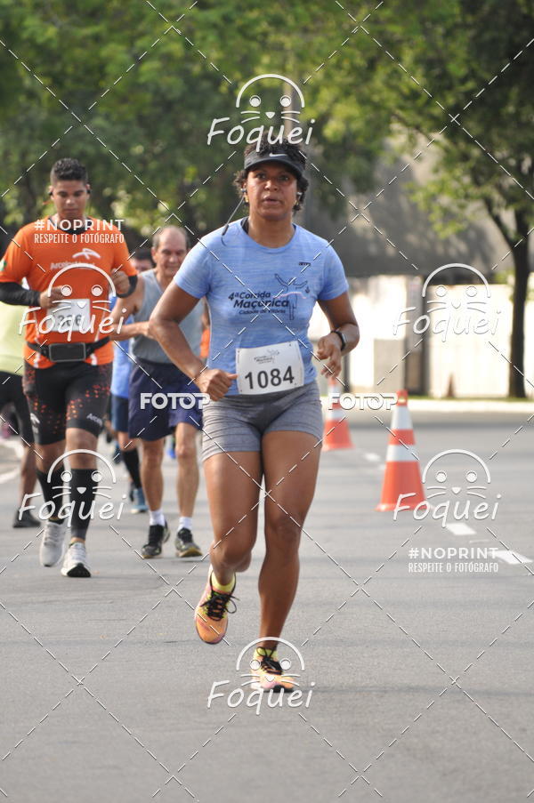 Buy your photos of the event4� Corrida Ma��nica Cidade de Vit�ria on Fotop