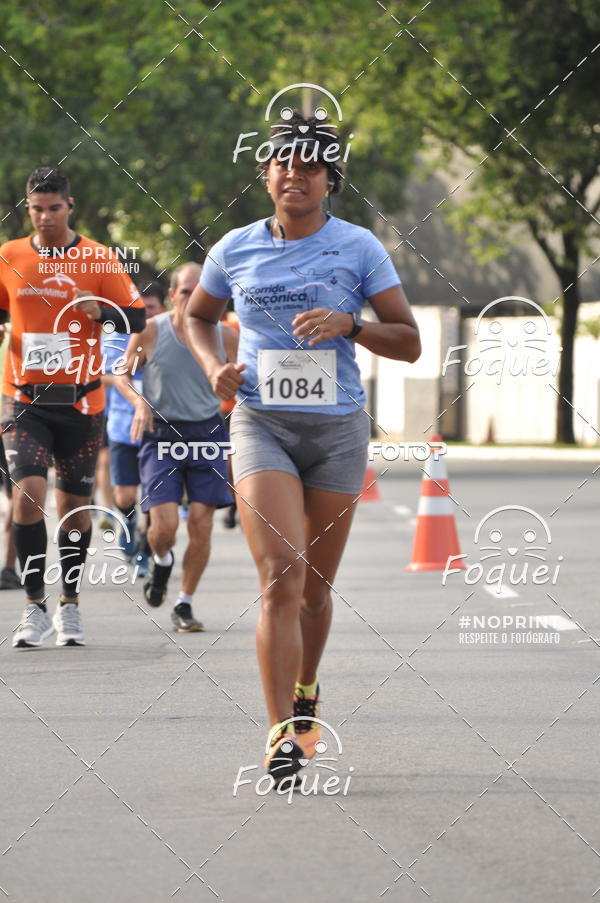 Buy your photos of the event4� Corrida Ma��nica Cidade de Vit�ria on Fotop