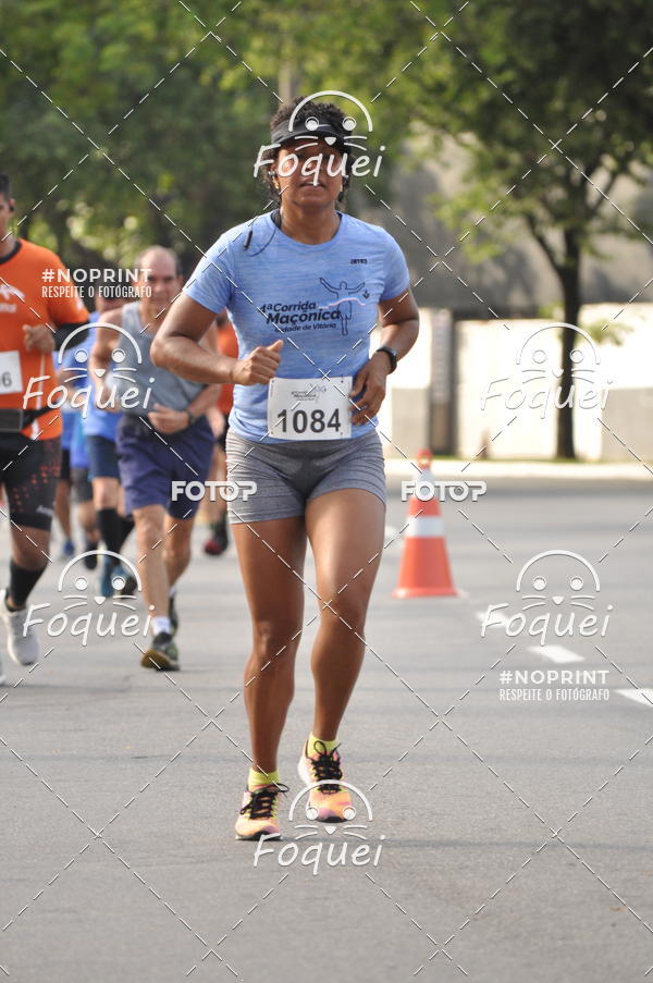 Buy your photos of the event4� Corrida Ma��nica Cidade de Vit�ria on Fotop
