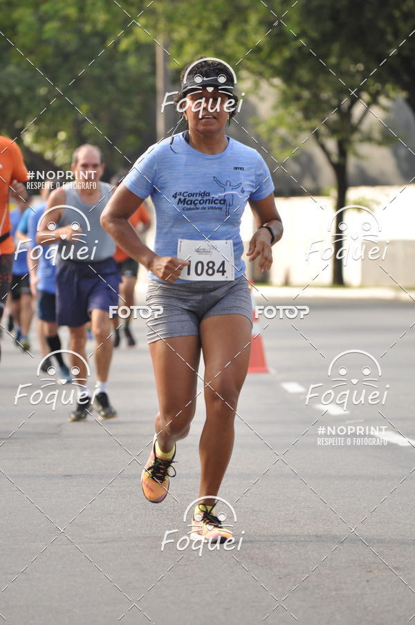 Buy your photos of the event4� Corrida Ma��nica Cidade de Vit�ria on Fotop