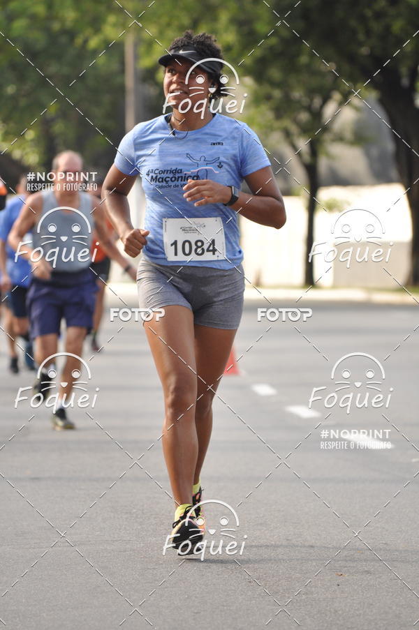 Buy your photos of the event4� Corrida Ma��nica Cidade de Vit�ria on Fotop