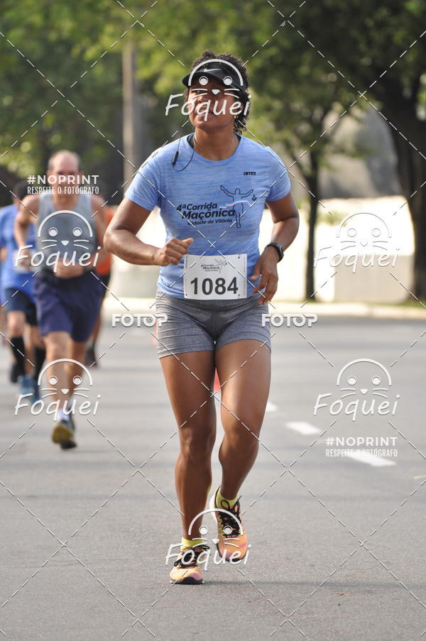Buy your photos of the event4� Corrida Ma��nica Cidade de Vit�ria on Fotop