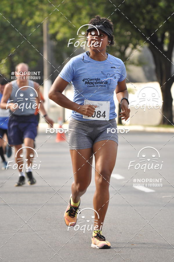 Buy your photos of the event4� Corrida Ma��nica Cidade de Vit�ria on Fotop