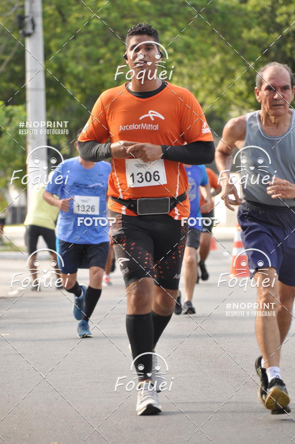 Buy your photos of the event4� Corrida Ma��nica Cidade de Vit�ria on Fotop