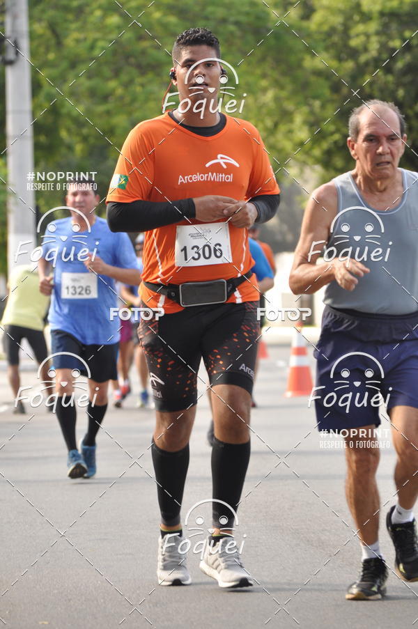 Buy your photos of the event4� Corrida Ma��nica Cidade de Vit�ria on Fotop