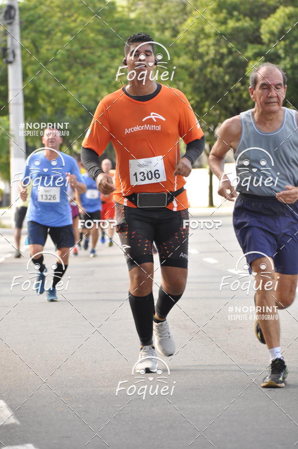 Buy your photos of the event4� Corrida Ma��nica Cidade de Vit�ria on Fotop