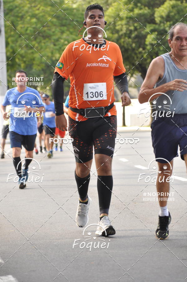 Buy your photos of the event4� Corrida Ma��nica Cidade de Vit�ria on Fotop