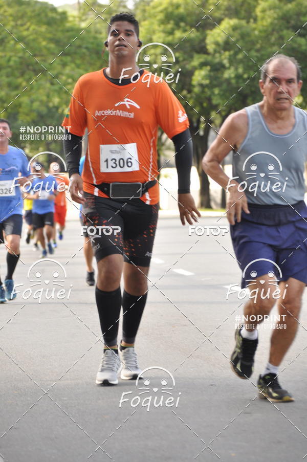 Buy your photos of the event4� Corrida Ma��nica Cidade de Vit�ria on Fotop