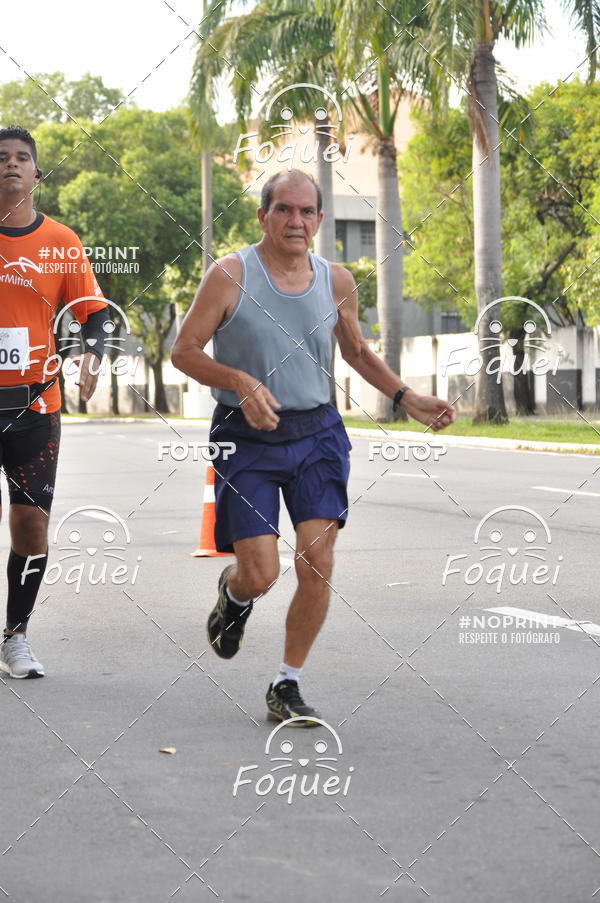 Buy your photos of the event4� Corrida Ma��nica Cidade de Vit�ria on Fotop