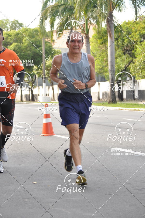 Buy your photos of the event4� Corrida Ma��nica Cidade de Vit�ria on Fotop