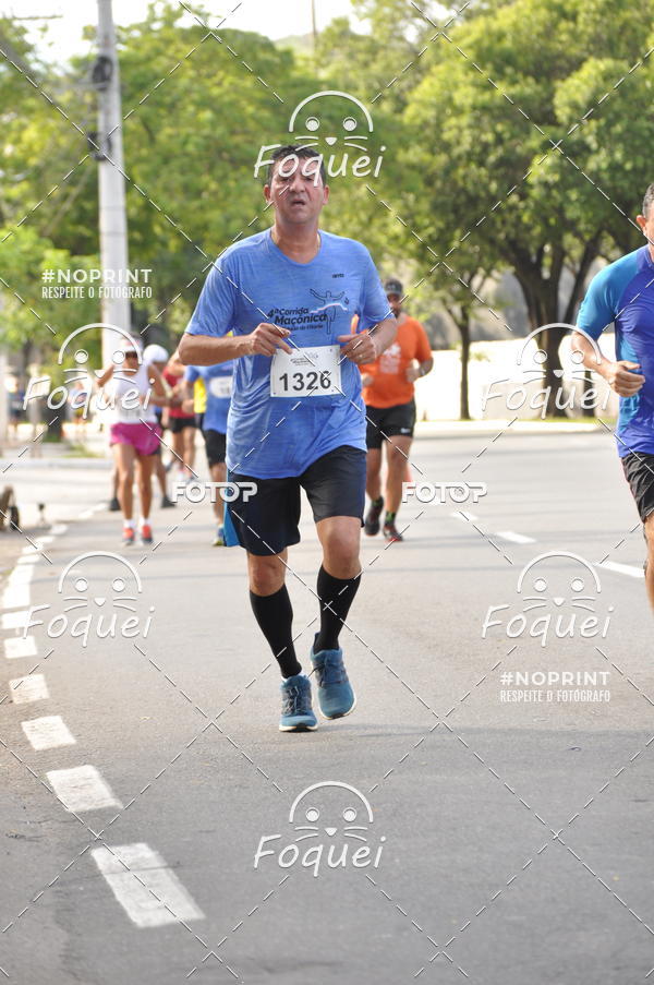Buy your photos of the event4� Corrida Ma��nica Cidade de Vit�ria on Fotop