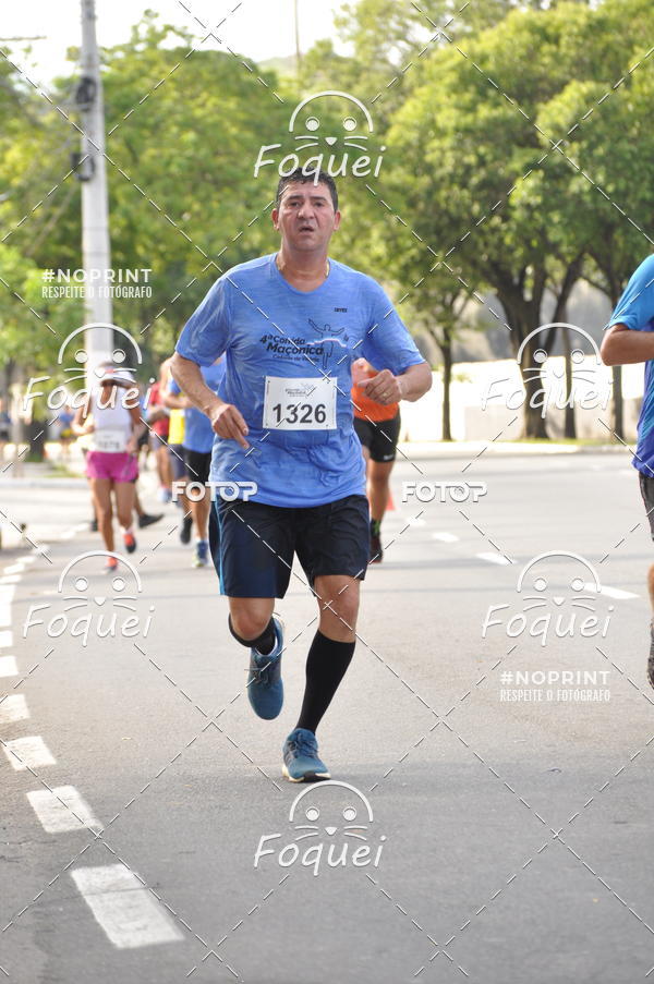 Buy your photos of the event4� Corrida Ma��nica Cidade de Vit�ria on Fotop