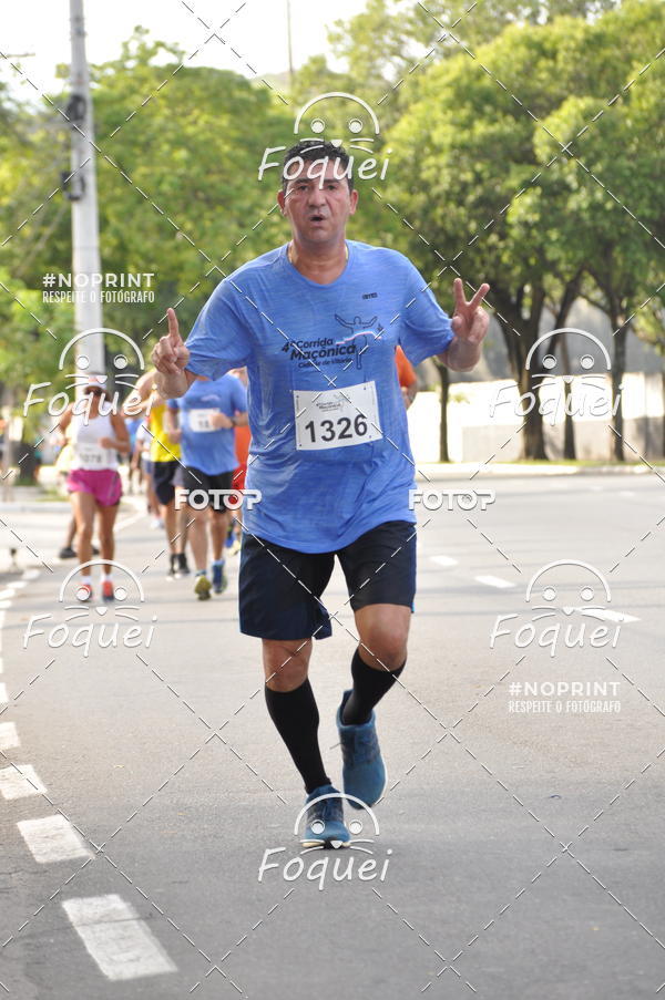 Buy your photos of the event4� Corrida Ma��nica Cidade de Vit�ria on Fotop