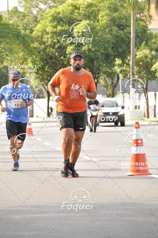 Buy your photos of the event4� Corrida Ma��nica Cidade de Vit�ria on Fotop