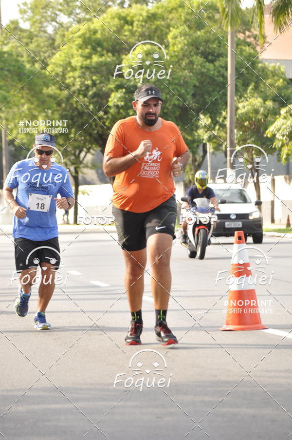 Buy your photos of the event4� Corrida Ma��nica Cidade de Vit�ria on Fotop