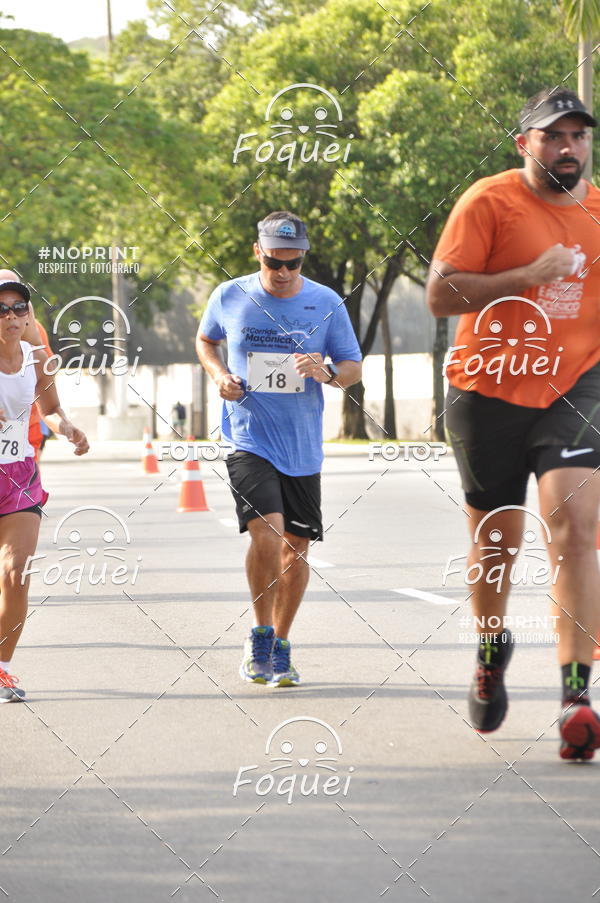 Buy your photos of the event4� Corrida Ma��nica Cidade de Vit�ria on Fotop