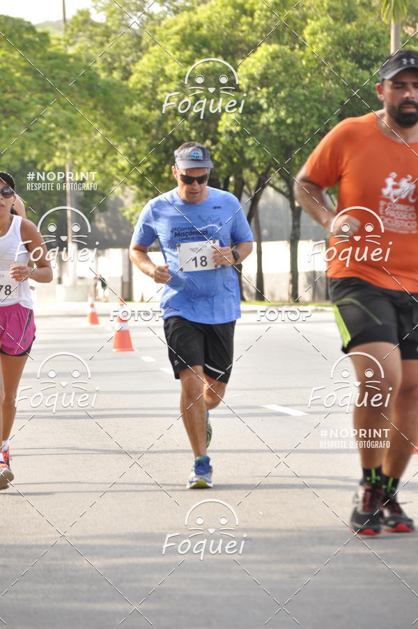 Buy your photos of the event4� Corrida Ma��nica Cidade de Vit�ria on Fotop