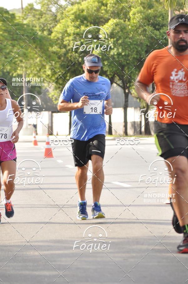 Buy your photos of the event4� Corrida Ma��nica Cidade de Vit�ria on Fotop