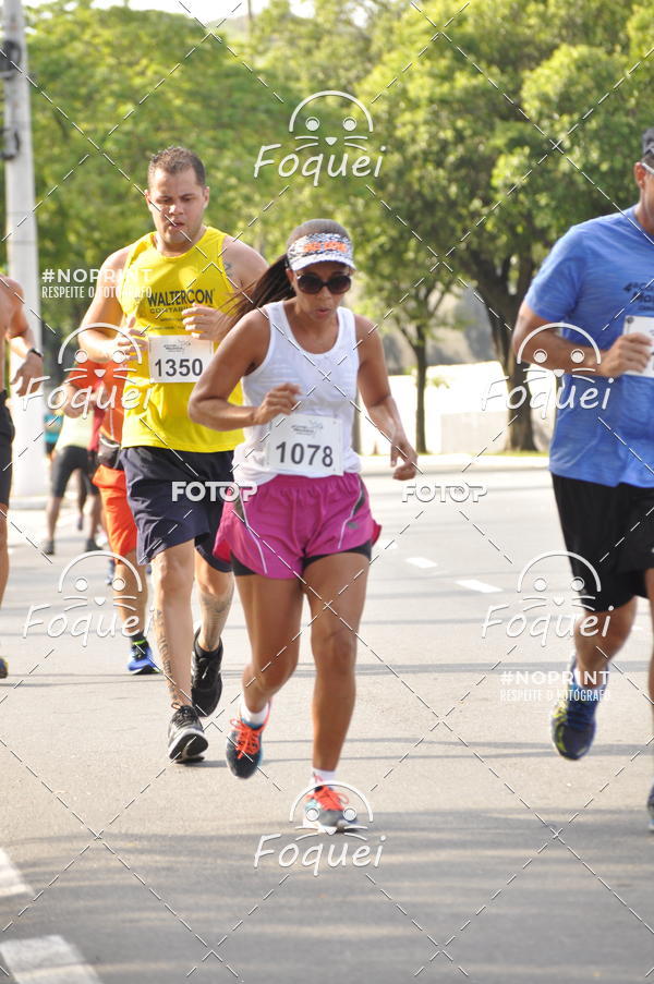 Buy your photos of the event4� Corrida Ma��nica Cidade de Vit�ria on Fotop