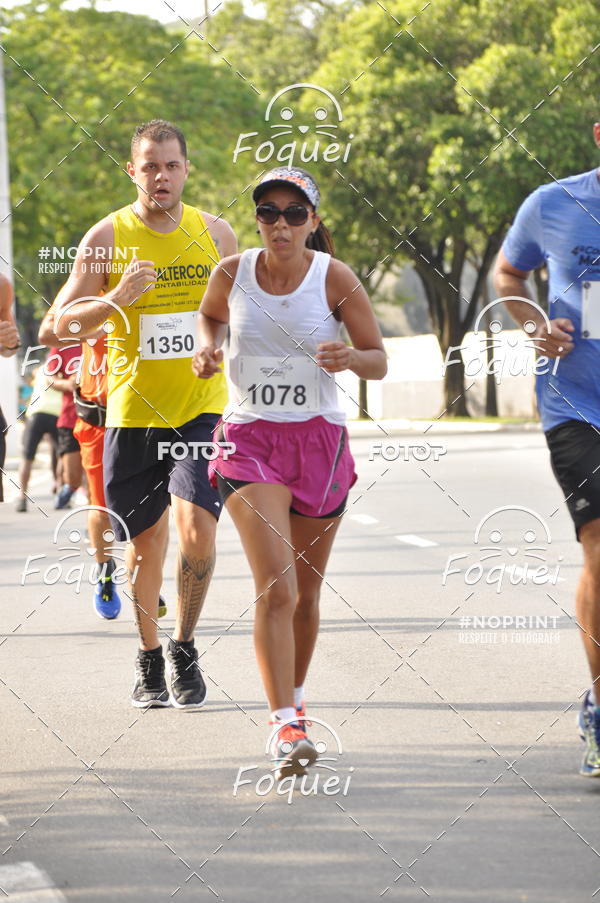 Buy your photos of the event4� Corrida Ma��nica Cidade de Vit�ria on Fotop