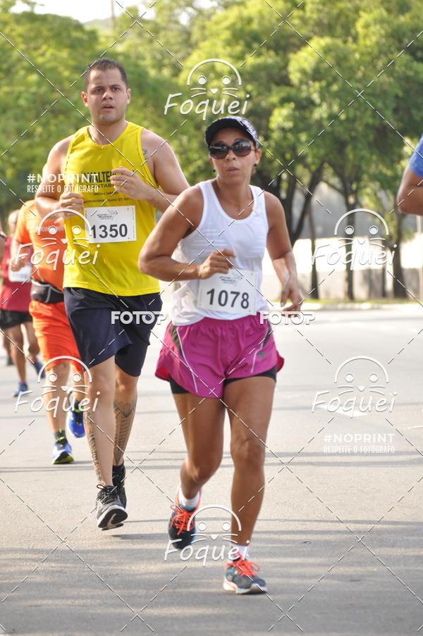 Buy your photos of the event4� Corrida Ma��nica Cidade de Vit�ria on Fotop