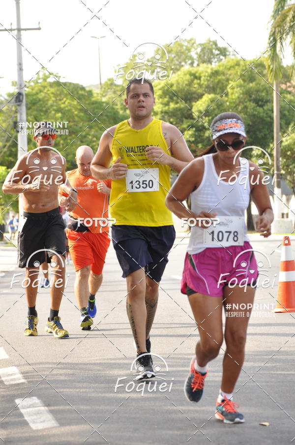 Buy your photos of the event4� Corrida Ma��nica Cidade de Vit�ria on Fotop