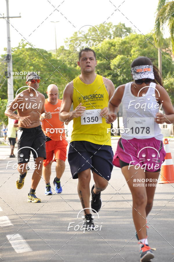 Buy your photos of the event4� Corrida Ma��nica Cidade de Vit�ria on Fotop