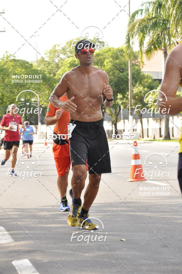 Buy your photos of the event4� Corrida Ma��nica Cidade de Vit�ria on Fotop