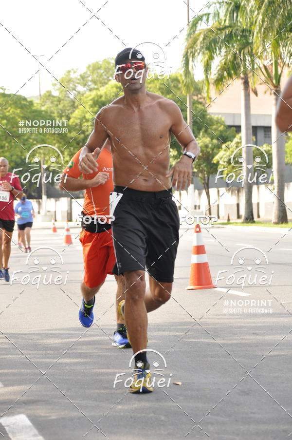 Buy your photos of the event4� Corrida Ma��nica Cidade de Vit�ria on Fotop