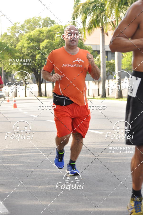 Buy your photos of the event4� Corrida Ma��nica Cidade de Vit�ria on Fotop