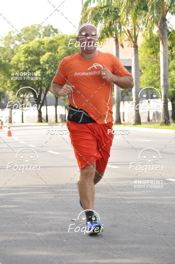 Buy your photos of the event4� Corrida Ma��nica Cidade de Vit�ria on Fotop