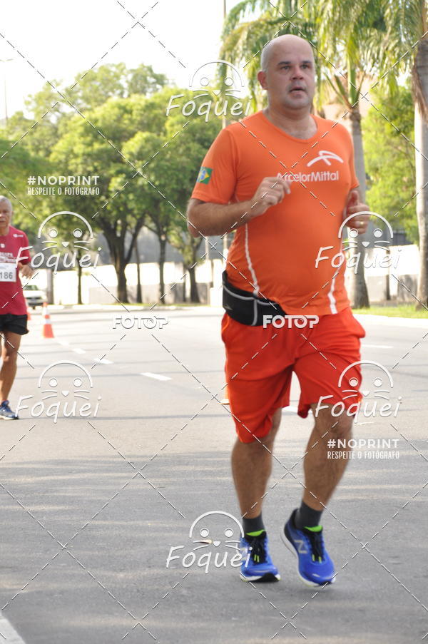 Buy your photos of the event4� Corrida Ma��nica Cidade de Vit�ria on Fotop