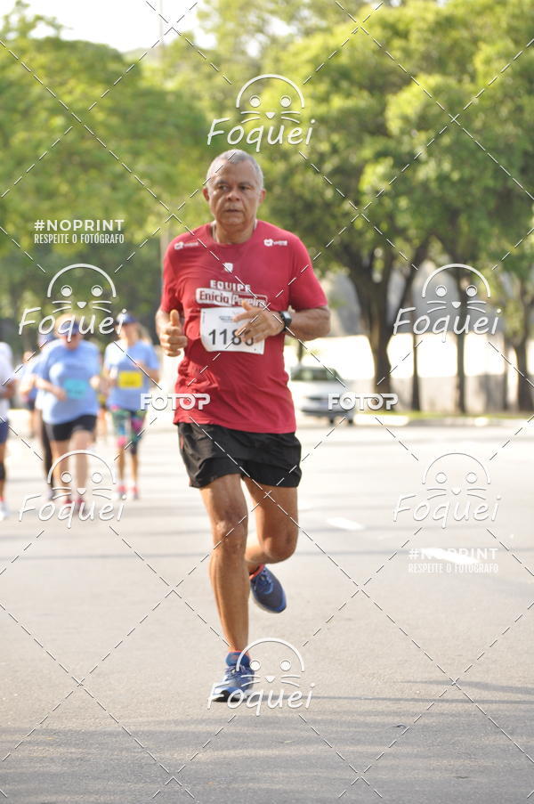 Buy your photos of the event4� Corrida Ma��nica Cidade de Vit�ria on Fotop