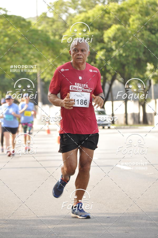 Buy your photos of the event4� Corrida Ma��nica Cidade de Vit�ria on Fotop