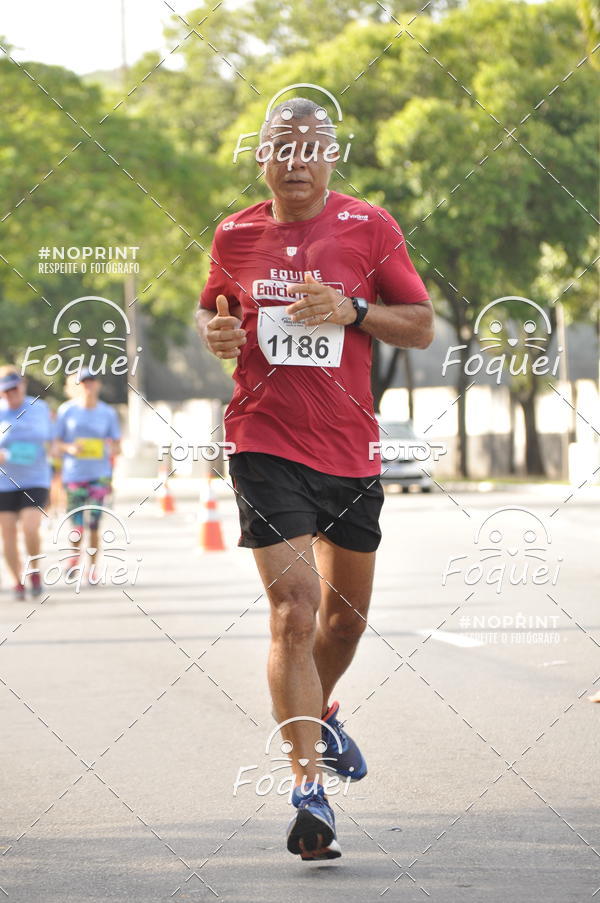 Buy your photos of the event4� Corrida Ma��nica Cidade de Vit�ria on Fotop