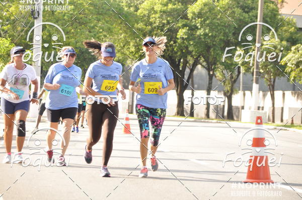 Buy your photos of the event4� Corrida Ma��nica Cidade de Vit�ria on Fotop