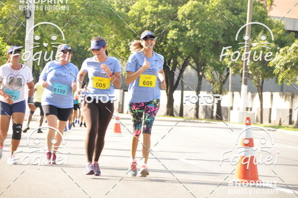 Buy your photos of the event4� Corrida Ma��nica Cidade de Vit�ria on Fotop