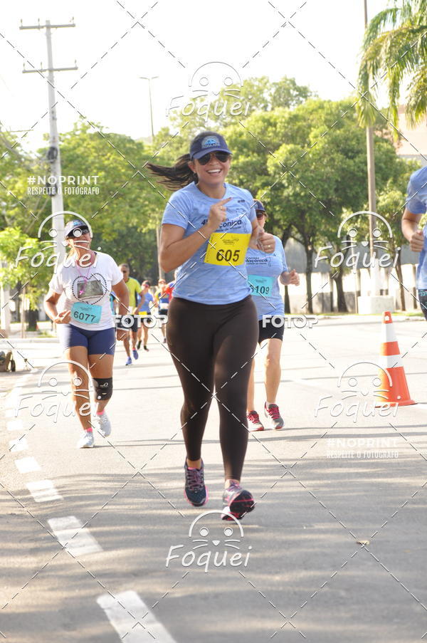 Buy your photos of the event4� Corrida Ma��nica Cidade de Vit�ria on Fotop